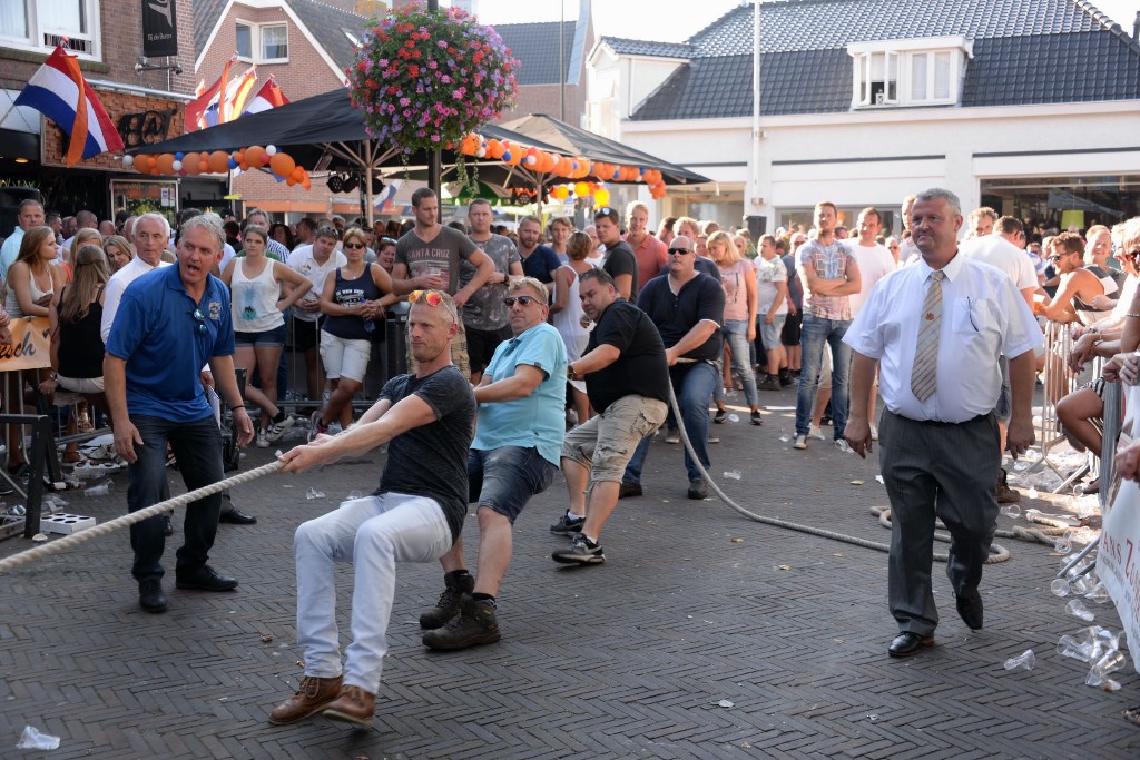 ../Images/Kermis 2016 Woensdag 143.jpg